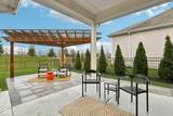 15840 Wiseman Drive - Photo 61