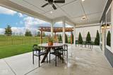 15840 Wiseman Drive - Photo 64