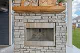 15840 Wiseman Drive - Photo 68