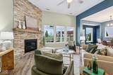 15840 Wiseman Drive - Photo 8