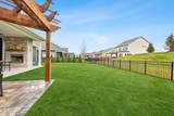 15840 Wiseman Drive - Photo 72