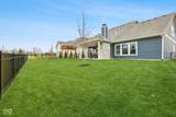 15840 Wiseman Drive - Photo 73