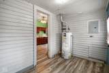107 Troy Avenue - Photo 16