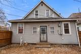 107 Troy Avenue - Photo 18