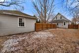 107 Troy Avenue - Photo 22