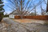 107 Troy Avenue - Photo 23