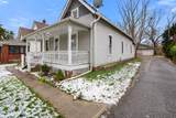 107 Troy Avenue - Photo 28
