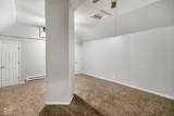 107 Troy Avenue - Photo 10