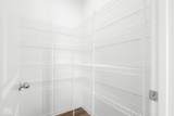 5737 Lauren Lane - Photo 21