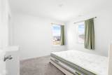 5737 Lauren Lane - Photo 38