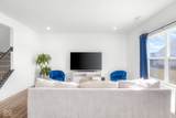 5737 Lauren Lane - Photo 10
