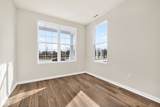 906 Rivendell Drive - Photo 16