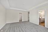 906 Rivendell Drive - Photo 25
