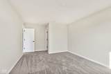 906 Rivendell Drive - Photo 29