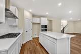 906 Rivendell Drive - Photo 5
