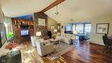 6563 Kings Court - Photo 15