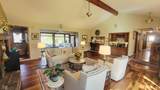 6563 Kings Court - Photo 16
