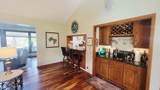 6563 Kings Court - Photo 17