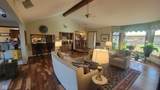 6563 Kings Court - Photo 19