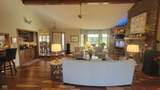 6563 Kings Court - Photo 20