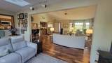 6563 Kings Court - Photo 22