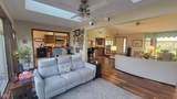 6563 Kings Court - Photo 23