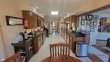 6563 Kings Court - Photo 26