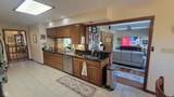6563 Kings Court - Photo 27