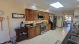 6563 Kings Court - Photo 28