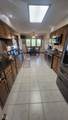 6563 Kings Court - Photo 30