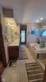 6563 Kings Court - Photo 36