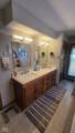 6563 Kings Court - Photo 38