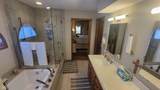 6563 Kings Court - Photo 39
