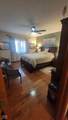 6563 Kings Court - Photo 44