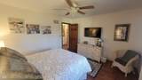 6563 Kings Court - Photo 46