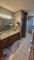 6563 Kings Court - Photo 47