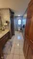 6563 Kings Court - Photo 48