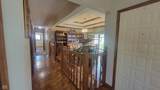6563 Kings Court - Photo 52