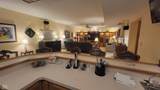 6563 Kings Court - Photo 56