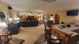 6563 Kings Court - Photo 57