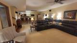 6563 Kings Court - Photo 59