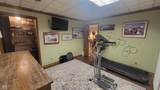 6563 Kings Court - Photo 64