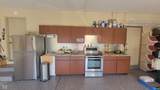 6563 Kings Court - Photo 68