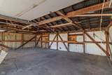 5260 State Road 67 - Photo 11
