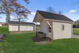 5260 State Road 67 - Photo 12