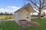 5260 State Road 67 - Photo 13