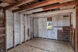 5260 State Road 67 - Photo 14
