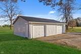 5260 State Road 67 - Photo 15