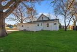 5260 State Road 67 - Photo 16