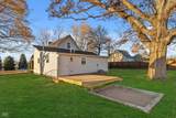 5260 State Road 67 - Photo 17